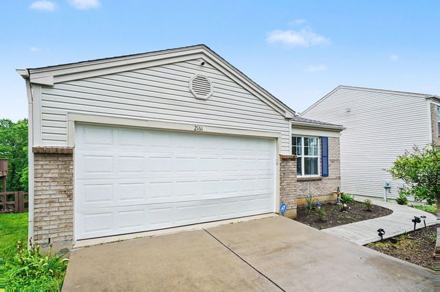 2161 Antoinette Way, Union, KY 41091