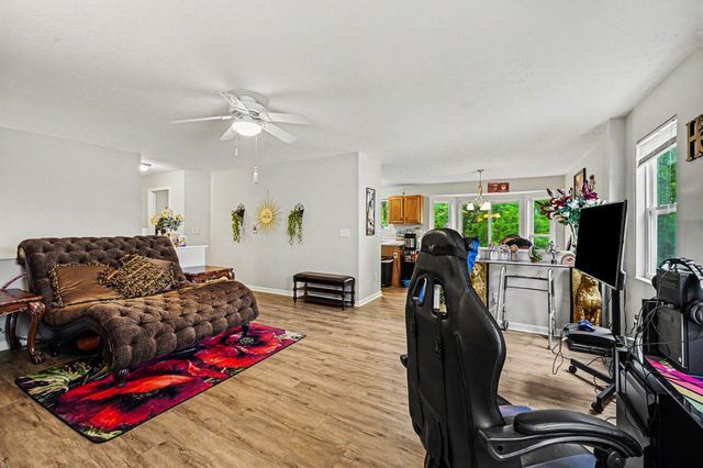 2161 Antoinette Way, Union, KY 41091