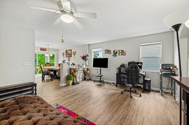 2161 Antoinette Way, Union, KY 41091