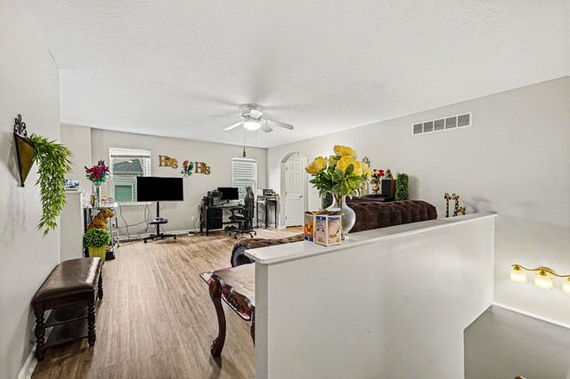 2161 Antoinette Way, Union, KY 41091