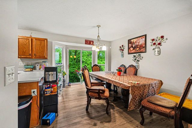 2161 Antoinette Way, Union, KY 41091
