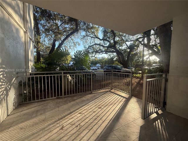 680 NE 64th St A110, Miami, FL 33138