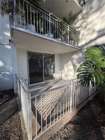 680 NE 64th St A110, Miami, FL 33138