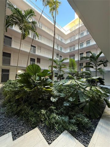 680 NE 64th St A110, Miami, FL 33138