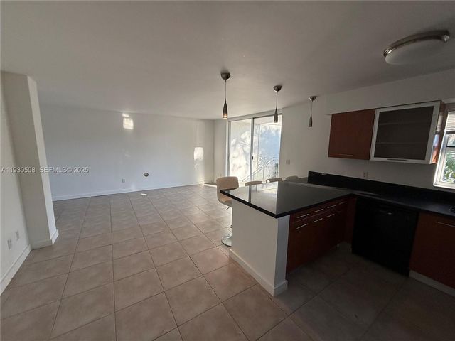 680 NE 64th St A110, Miami, FL 33138