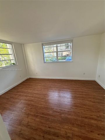 680 NE 64th St A110, Miami, FL 33138