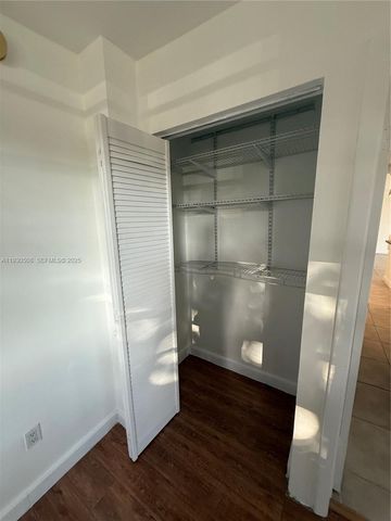 680 NE 64th St A110, Miami, FL 33138