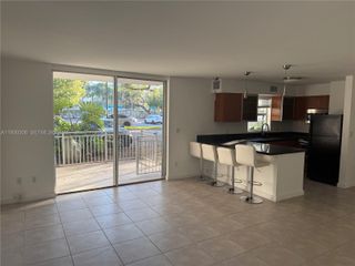 680 NE 64th St A110, Miami, FL 33138
