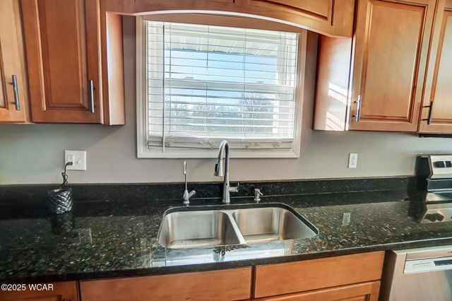 17946 National Road, Wapakoneta, OH 45895