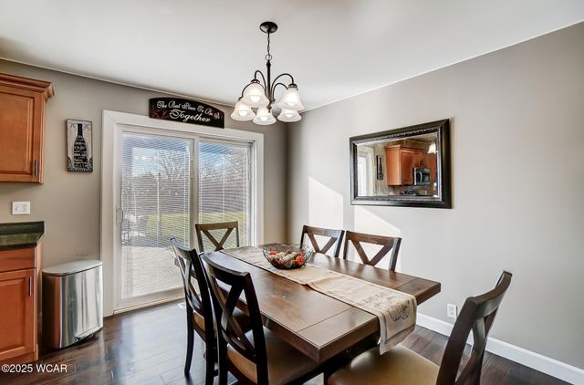 17946 National Road, Wapakoneta, OH 45895