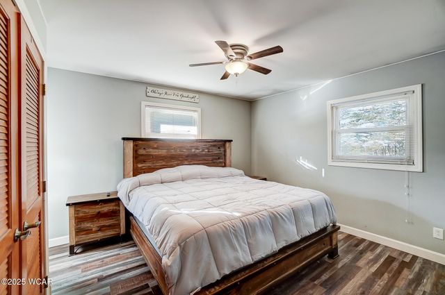 17946 National Road, Wapakoneta, OH 45895