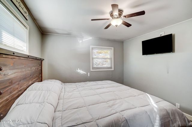 17946 National Road, Wapakoneta, OH 45895