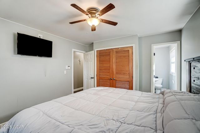 17946 National Road, Wapakoneta, OH 45895