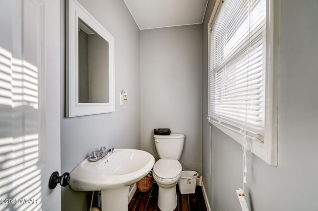 17946 National Road, Wapakoneta, OH 45895