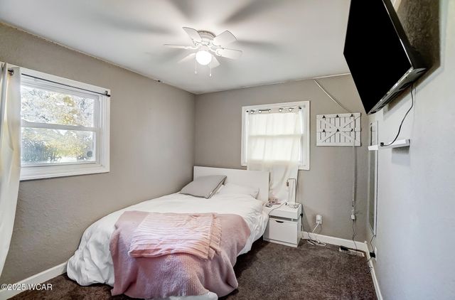 17946 National Road, Wapakoneta, OH 45895