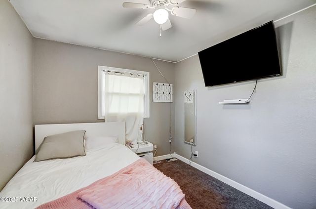 17946 National Road, Wapakoneta, OH 45895