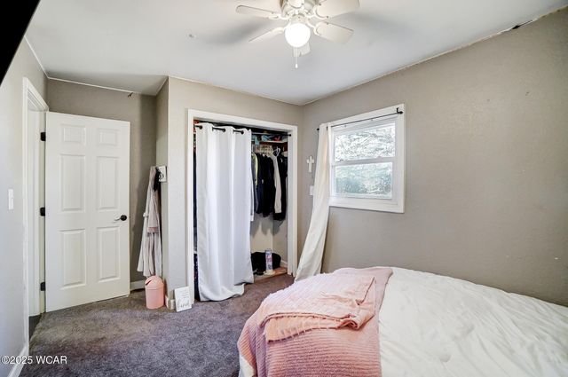 17946 National Road, Wapakoneta, OH 45895