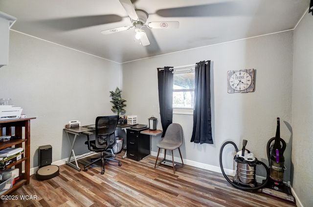 17946 National Road, Wapakoneta, OH 45895