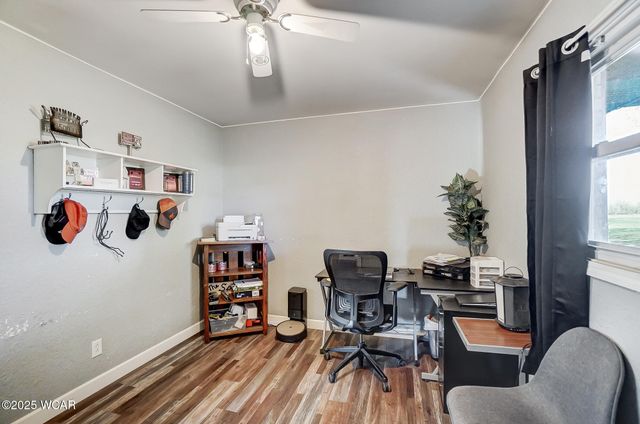 17946 National Road, Wapakoneta, OH 45895