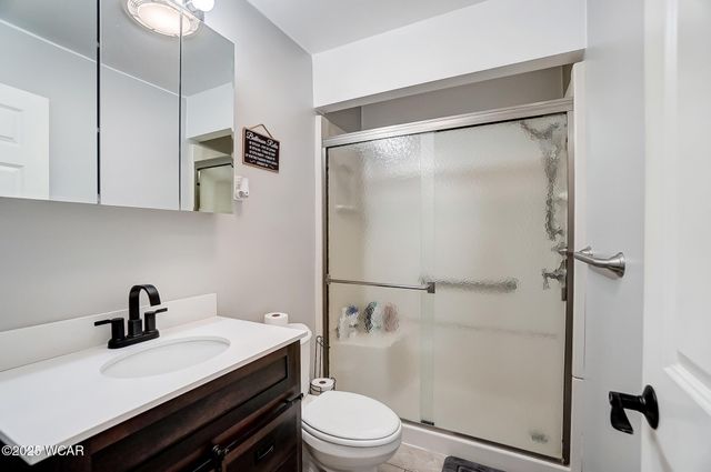 17946 National Road, Wapakoneta, OH 45895