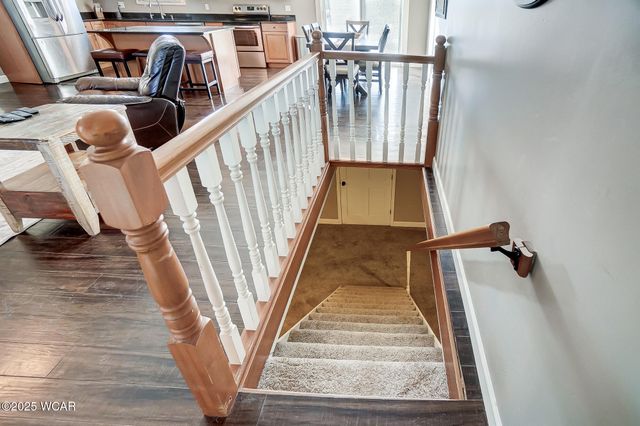 17946 National Road, Wapakoneta, OH 45895