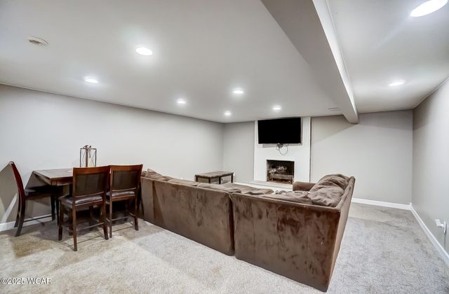 17946 National Road, Wapakoneta, OH 45895