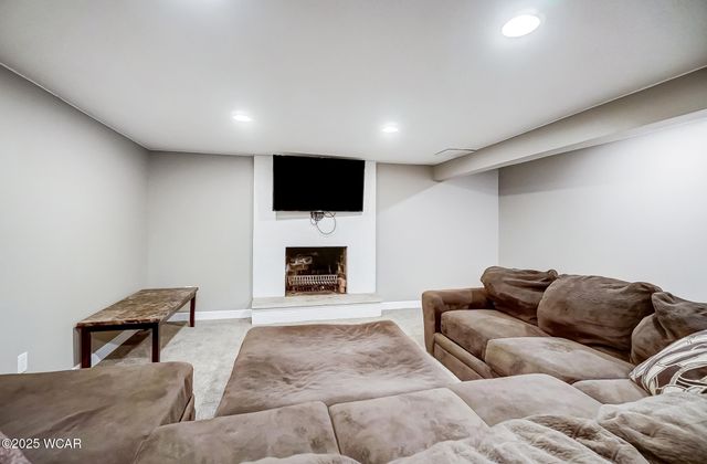 17946 National Road, Wapakoneta, OH 45895