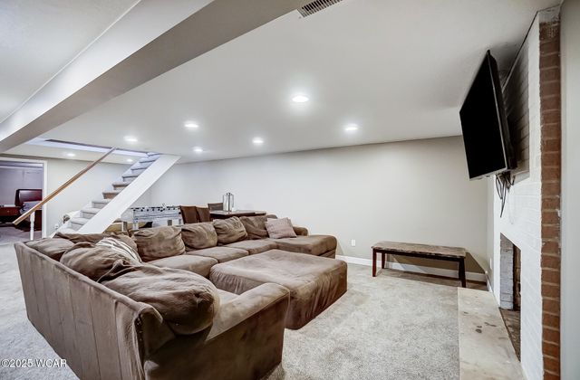 17946 National Road, Wapakoneta, OH 45895