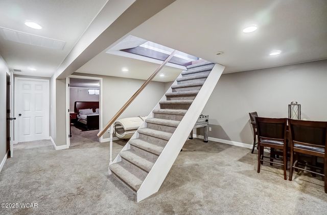 17946 National Road, Wapakoneta, OH 45895