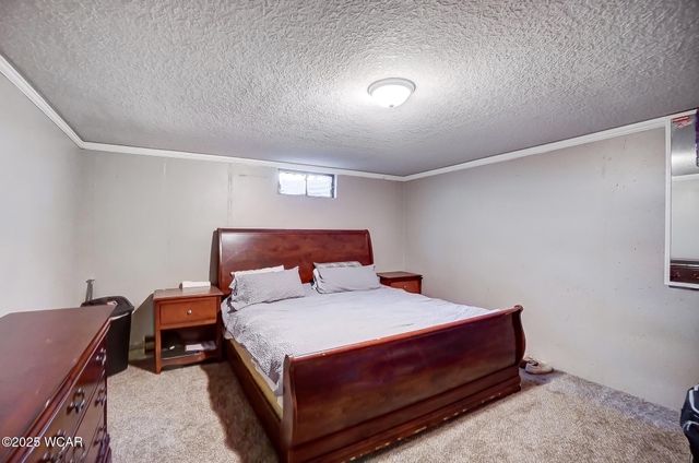 17946 National Road, Wapakoneta, OH 45895