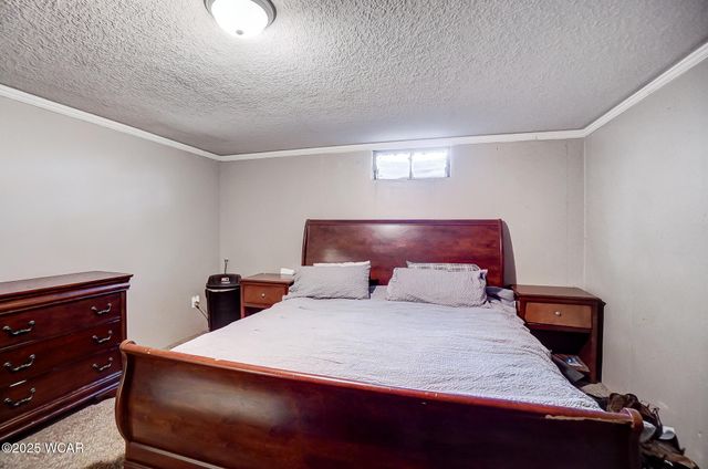 17946 National Road, Wapakoneta, OH 45895