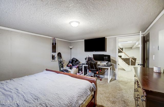 17946 National Road, Wapakoneta, OH 45895