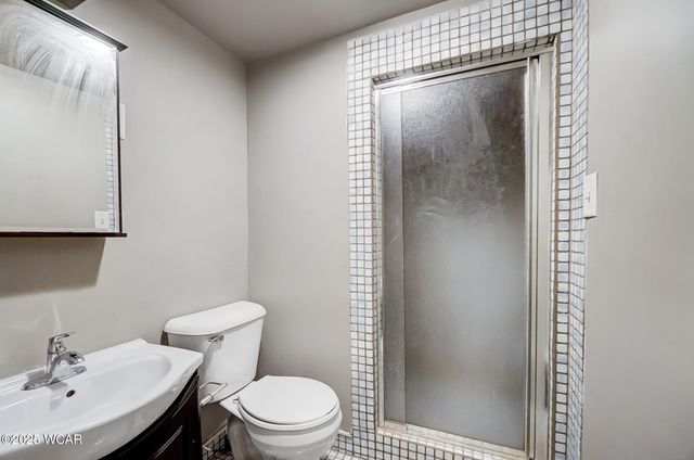 17946 National Road, Wapakoneta, OH 45895