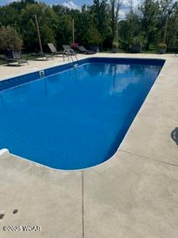 17946 National Road, Wapakoneta, OH 45895