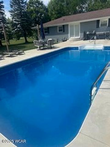 17946 National Road, Wapakoneta, OH 45895