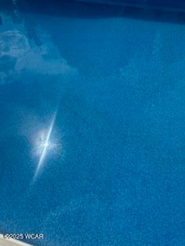 17946 National Road, Wapakoneta, OH 45895