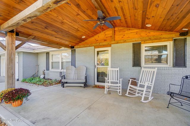 17946 National Road, Wapakoneta, OH 45895