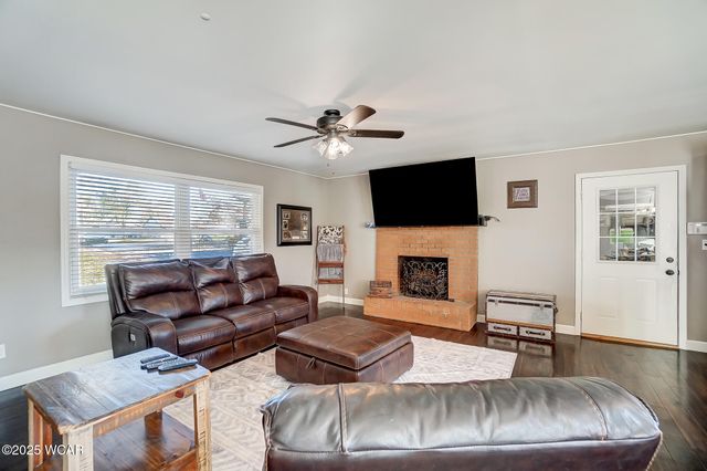 17946 National Road, Wapakoneta, OH 45895