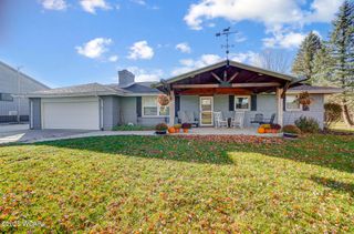 17946 National Road, Wapakoneta, OH 45895