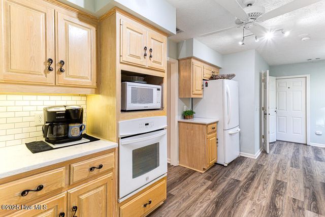 385 Pinehurst Trace Drive, Pinehurst, NC 28374