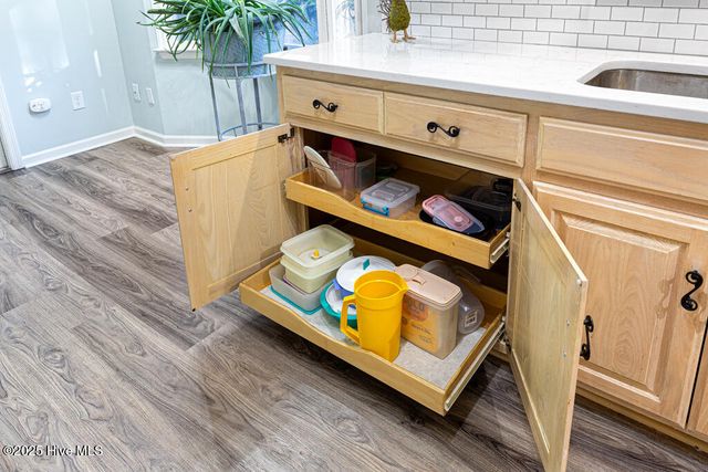 385 Pinehurst Trace Drive, Pinehurst, NC 28374