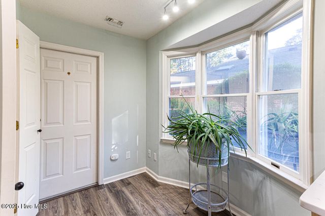 385 Pinehurst Trace Drive, Pinehurst, NC 28374