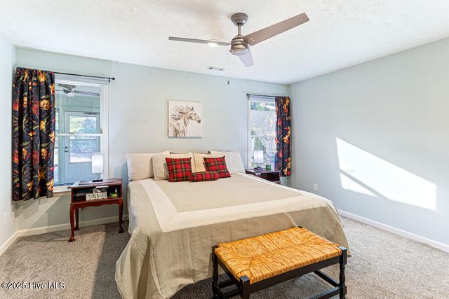 385 Pinehurst Trace Drive, Pinehurst, NC 28374