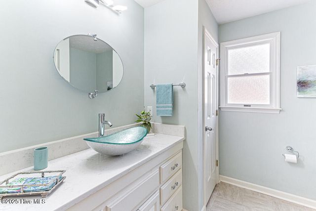 385 Pinehurst Trace Drive, Pinehurst, NC 28374