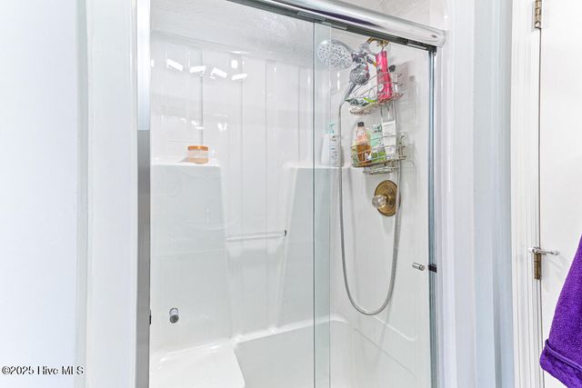 385 Pinehurst Trace Drive, Pinehurst, NC 28374