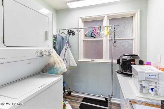 385 Pinehurst Trace Drive, Pinehurst, NC 28374