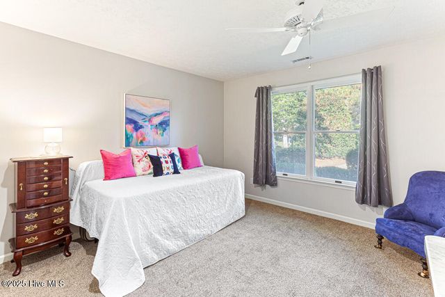 385 Pinehurst Trace Drive, Pinehurst, NC 28374