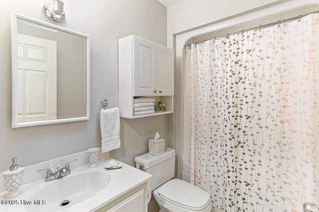 385 Pinehurst Trace Drive, Pinehurst, NC 28374