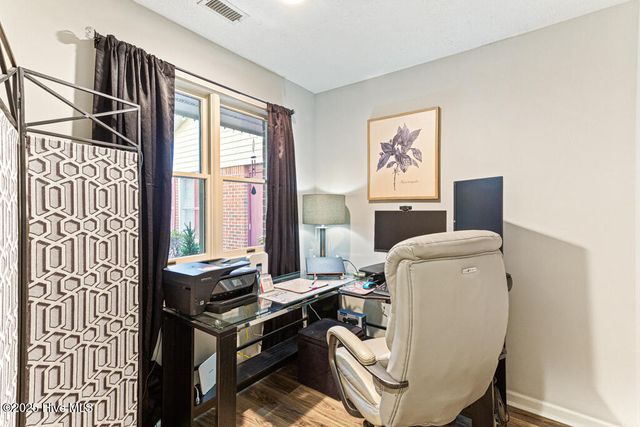 385 Pinehurst Trace Drive, Pinehurst, NC 28374