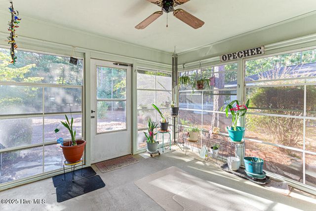 385 Pinehurst Trace Drive, Pinehurst, NC 28374